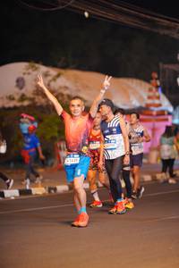 BIB: 
                            <button type="button" onclick="openModal(23379045)" class="btn btn-primary btn-sm float-right btn-popup" data-toggle="modal" data-target=".modal-high-quality">
                        <i class="fas fa-shopping-cart"></i> Add to Cart
                    </button>
                                            <button type="button" onclick="isThisMe(23379045, true)" class="btn btn-success btn-sm float-right btn-popup btn-isme hidden" data-toggle="tooltip" data-placement="bottom" title="นี่คือรูปของคุณใช่ไหม คลิกที่นี่เพื่อเอาเข้าอัลบั้ม">
                        <i class="fas fa-plus"></i> Add to album
                    </button>
                    <button type="button" onclick="isThisMe(23379045, false)" class="btn btn-warning btn-sm float-right btn-popup btn-isnotme hidden">
                        <i class="fas fa-ban"></i> Remove from album
                    </button>